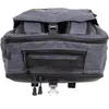Norco Cadrick Rucksack Tasche 20 Liter Kompaktschiene Produktbild-Vorschau 9