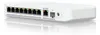 Ubiquiti UniFi Flex 2.5G PoE Managed L2 2.5G Ethernet Anteprima dell’immagine prodotto 1