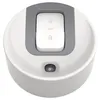 Kambukka Olympus Thermal mug 500 ml White Podgląd zdjęcia produktu 5