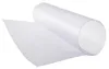 nobo 1902374 Ersatzfolie A1 für NOBO Plakatständer A1 Voir les images du produit 3