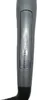 Remington CI83V6 Produktbild-Vorschau 31