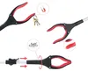 Faltbare Greifzange 92cm aus leichtem Aluminium mit starker Produktbild-Vorschau 15