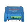 Victron Orion Tr 12V 9A 110W DC-DC konvertor Náhľad obrázku produktu 2