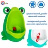 Nocník na zeď – Technok Náhled obrázku produktu 3