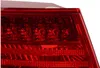Johns, zadné LED združené svetlo pasuje do Audi A6 4F Náhľad obrázku produktu 4