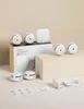 X-Sense Smart Rauchmelder XS01-M mit SBS50 Basisstation,  Produktbild-Vorschau 9