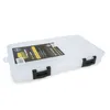 Plano Prolatch 3700 3-teiliges Set – Aufbewahrungsbox – Produktbild-Vorschau 3