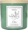 Duftkerze Trendglas - Olive Produktbild-Vorschau 2
