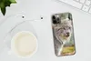 MuchoWow® Handyhülle Schutzhülle Hülle für iPhone 12 Pro Produktbild-Vorschau 6