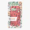 kwmobile Handyhülle für Google Pixel 9 Hülle - weiches Produktbild-Vorschau 7