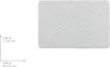 WENKO Badematte Loop Indoor Outdoor Badteppich 40 x 60 cm Náhled obrázku produktu 3