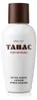 Tabac Original After Shave Lotion 100 ml (man) Produktbild-Vorschau 1