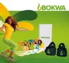 Bokwa – fitness cvičenie Náhľad obrázku produktu 1