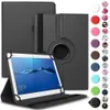 Tablet Hülle für Huawei MediaPad M3 Lite 10 Tasche Produktbild-Vorschau 5