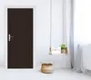 Selbstklebende Holzfolie WENGE - Rollenbreite 90 cm Produktbild-Vorschau 7