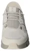 Scarpe Skechers Glide Step Pro Nat, 232930NAT Anteprima dell’immagine prodotto 21