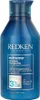 Redken Extreme Shampoo 300ml Podgląd zdjęcia produktu 1
