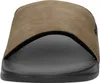 Reef Reef One Slide  Open Teen - Taupe - Maat 45 Produktbild-Vorschau 5