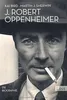 J. Robert Oppenheimer Anteprima dell’immagine prodotto 7