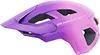 Casco KED Embrace MU-1 Allround per city trail con visiera Anteprima dell’immagine prodotto 3