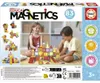 Educa 20025, Stavebnica, 3 rok / roky, 83 kusov Náhľad obrázku produktu 3