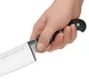 WMF Spitzenklasse Plus 18.9542.6032, Obstmesser, 7 cm, Produktbild-Vorschau 2