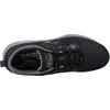 Skechers Dyna-Air 52556-BKCC, Sneaker, Herren, Schwarz Produktbild-Vorschau 11