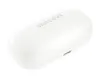 Samsung Galaxy Buds+, True Wireless Stereo (TWS), Produktbild-Vorschau 8