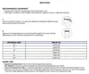 Prilba Shark D-Skwal 3 Mayfer, čierna/fialová, S (55/56) Náhľad obrázku produktu 3