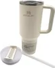 Stanley Quencher H2.0 FlowState Isolierbecher Strohhalm 1,2 Produktbild-Vorschau 5