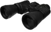 Trizand 15645 Lovecký dalekohled 10x ZOOM Náhled obrázku produktu 13