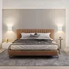 ZMH 4 stuks LED wandlamp voor buiten, 5W, wit, wandlamp met Productafbeelding-voorbeeld 14