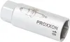 Gniazdo świecy zapłonowej Proxxon 3/8, 18 mm, 23551 Podgląd zdjęcia produktu 2