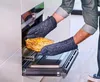 Mepal Ovenschaal / Lasagneschaal met deksel EasyClip Nordic Productafbeelding-voorbeeld 10