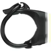 Knog Blinder Mini Skull, Frontbeleuchtung, Grau, 50 lm, Produktbild-Vorschau 6