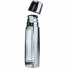 alfi Isolierflasche Top Therm 0,5l; 5107205050 Produktbild-Vorschau 20