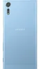 Sony Xperia XZs 32GB Dual-Sim Ice Blue Neu Produktbild-Vorschau 2