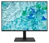 Acer Vero B7 B277Gbmiprzx, 68,6 cm (27"), 1920 x 1080 px, Náhľad obrázku produktu 1
