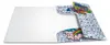 Herma 19237 Chemise de collection "Graffiti" A4 PP avec Voir les images du produit 3