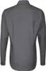 Seidensticker Men´s Shirt Shaped Fit Long Sleeve Produktbild-Vorschau 2