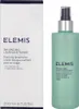 Elemis Balancing Lavender Toner Produktbild-Vorschau 5