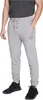 Pantalon Jack&Jones 12165322-GRI pour Homme Voir les images du produit 6