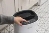 Meaco ABC 10L Luftentfeuchter, für Räume bis zu 42 m², Produktbild-Vorschau 13