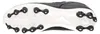 Jako J-SFG Signature 3100135012 (41/jet black-white) Produktbild-Vorschau 12