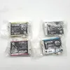 Original Epson T1295 / C13T12954012 Tintenpatrone MultiPack Produktbild-Vorschau 7
