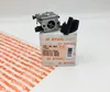Stihl Motorsägen Vergaser Zama C1Q-100335F MS 210 MS 230 MS Produktbild-Vorschau 10