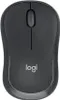 Logitech MK370 Combo for Business - Tastatur-und-Maus-Set - Produktbild-Vorschau 10