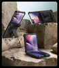 Custodia Supcase Iblsn Armorbox per Samsung Galaxy Z Flip 7 Anteprima dell’immagine prodotto 17