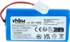 vhbw Akku kompatibel mit Bestway Poolsauger (3000 mAh, 7,4 Produktbild-Vorschau 3
