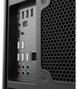 Lindy 40464 bloqueur de port USB Type-A Blanc Voir les images du produit 4